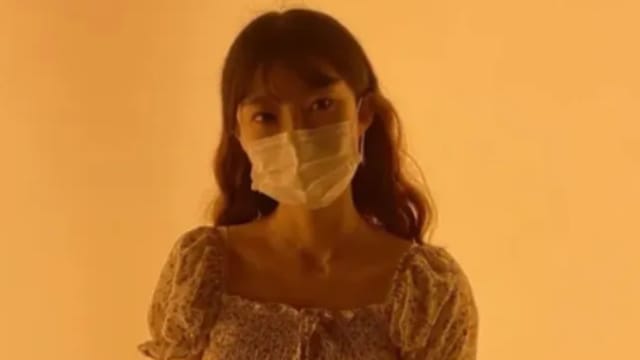 20多岁就得肾癌末期，韩国YouTuber“有病长寿Girl”病逝