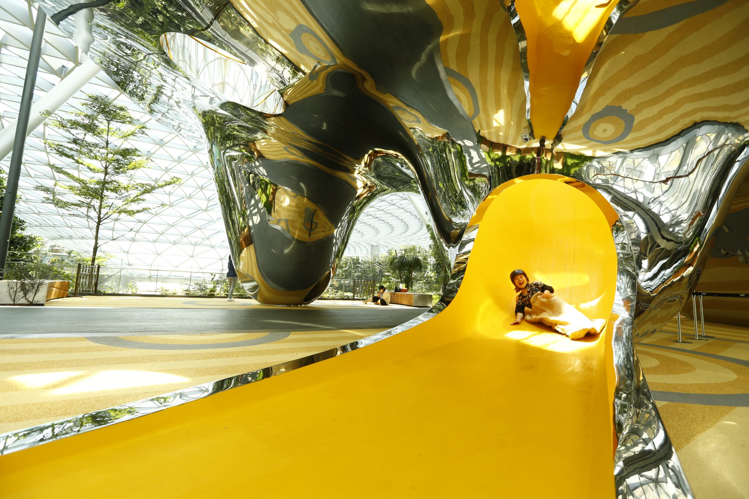 11-ways-to-play-up-a-storm-at-jewel-changi-airport-s-canopy-park-8days