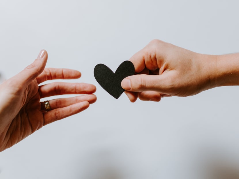 Stories from all walks of life key to normalising conversations around mental health Stories from all walks of life key to normalising conversations around mental health