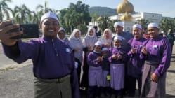 Related article image