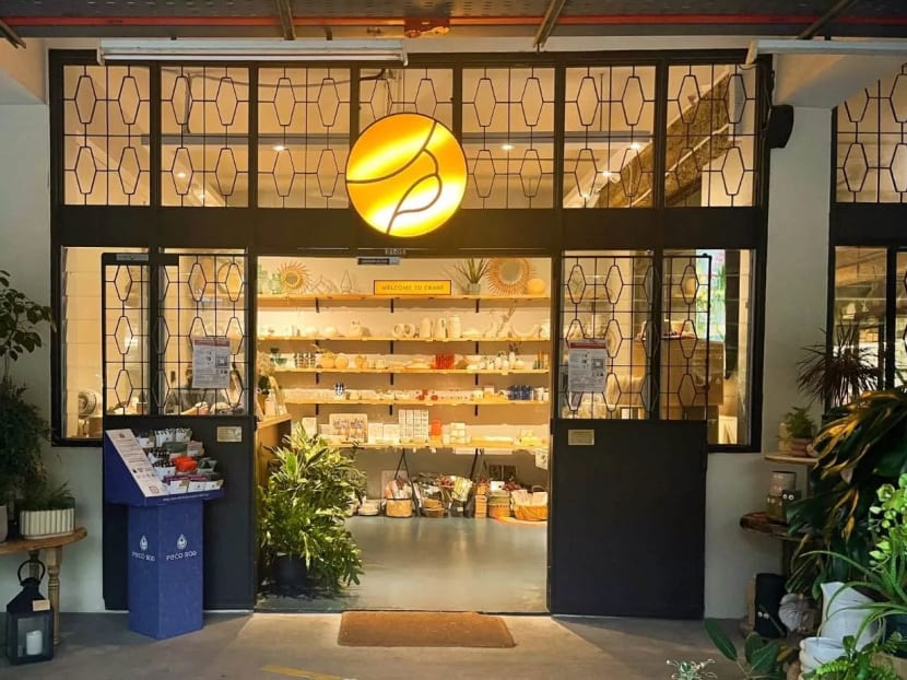 Cool Pop-Ups & Exhibitions, Free Ice Cream & Other Things To Do This Long Weekend — And The Rest Of May 2022