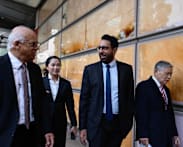 As it happened: Pritam Singh struck off rolls
