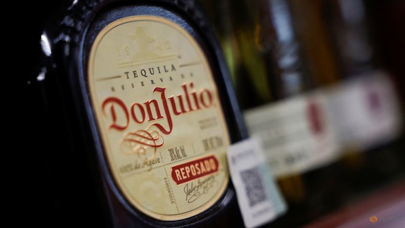 Diageo sells East African Breweries stake to Asahi for $2.3 billion