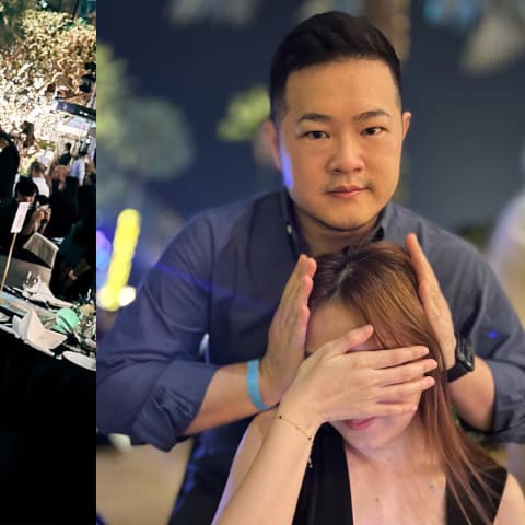 突破隐私界限！丫头结婚5周年私下承认离婚，惊人内幕曝光