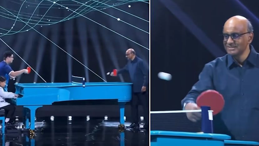 Gambar Pilihan Hari Ini