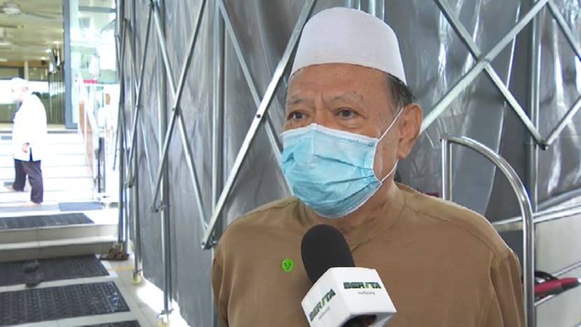 Related article image