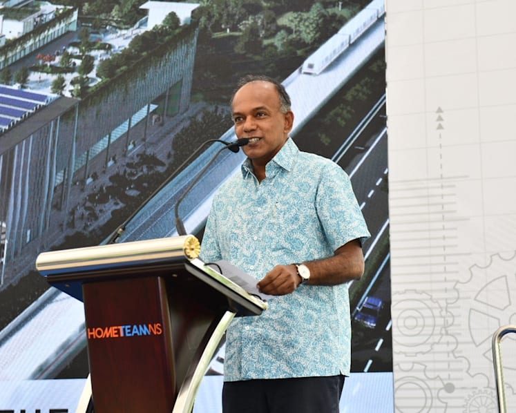 HomeTeamNS’ Khatib clubhouse to open in 2020