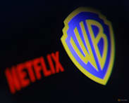 Netflix's Warner Bros acquisition sparks backlash