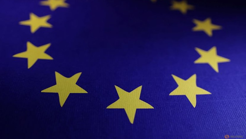 EU approves €76 million German state aid for cutting edge semiconductor facility