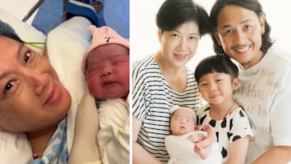brian_wong_wife_gives_birth_58.jpg