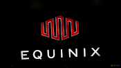 Data center firm Equinix expands in Brazil, sees it as a priority market, director says