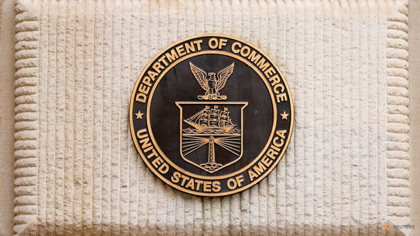 US Commerce Department withdraws planned rule on AI chip exports