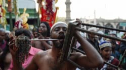 Related article image