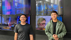 Related article image