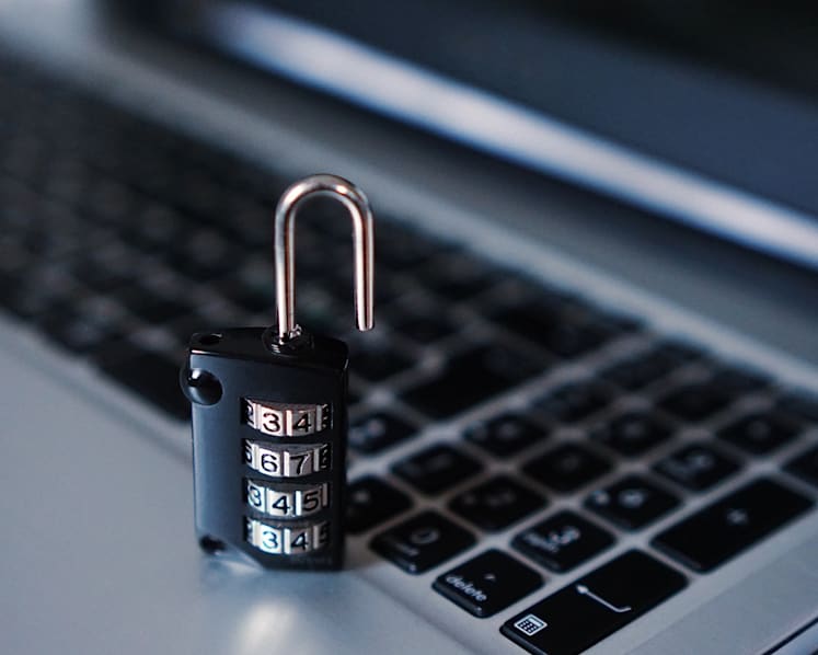 Commentary: Is cybersecurity a public or private good?