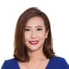 Olivia Marzuki