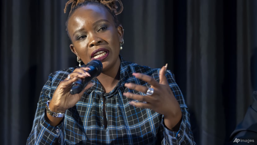 Swiss-backed project aims to avert new 'Cold War' in science