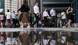 Landmark workplace fairness law passed, to take effect in 2027