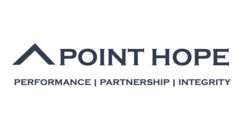 Point Hope Announces Launch of the Anchor Generational Assets Fund