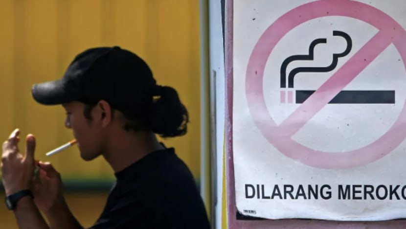 Kementerian Kesihatan Malaysia setuju kurangkan kadar denda GEG kepada RM500