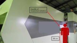 Related article image
