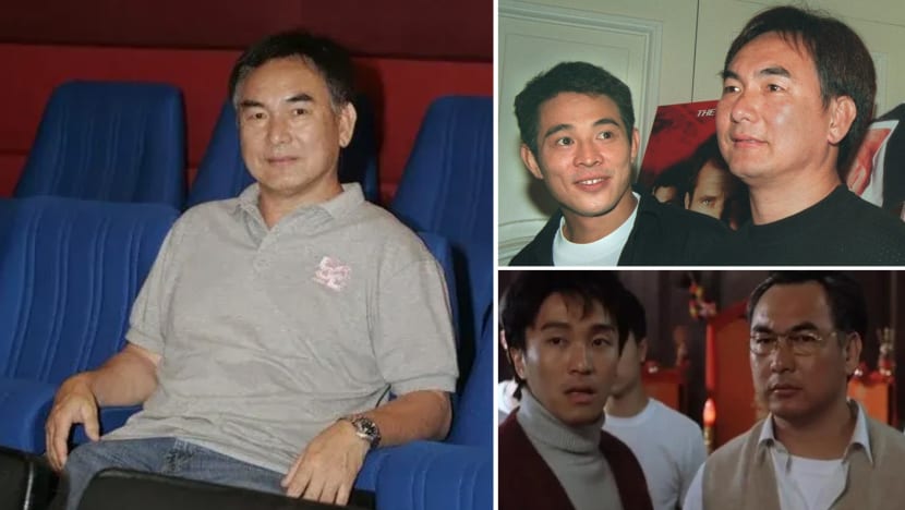 corey_yuen_dies.jpg
