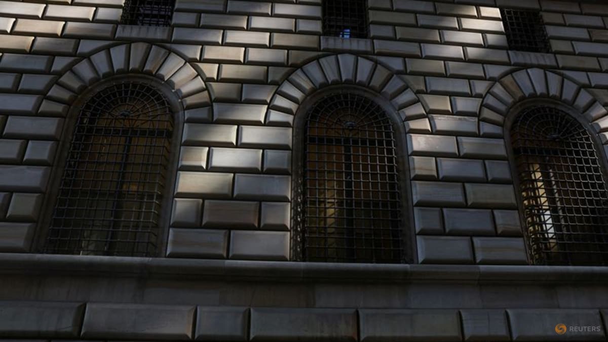 NY Fed carried out dollar/yen rate checks, source says