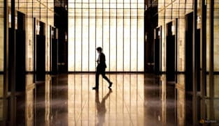 Japanese firms field record proposals from activists at this year's shareholder meetings