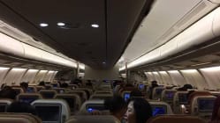 Related article image