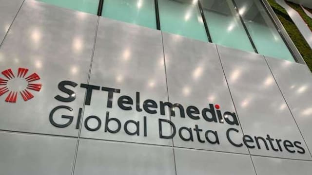  新电信澄清：外媒报道收购交易 仍处磋商后期