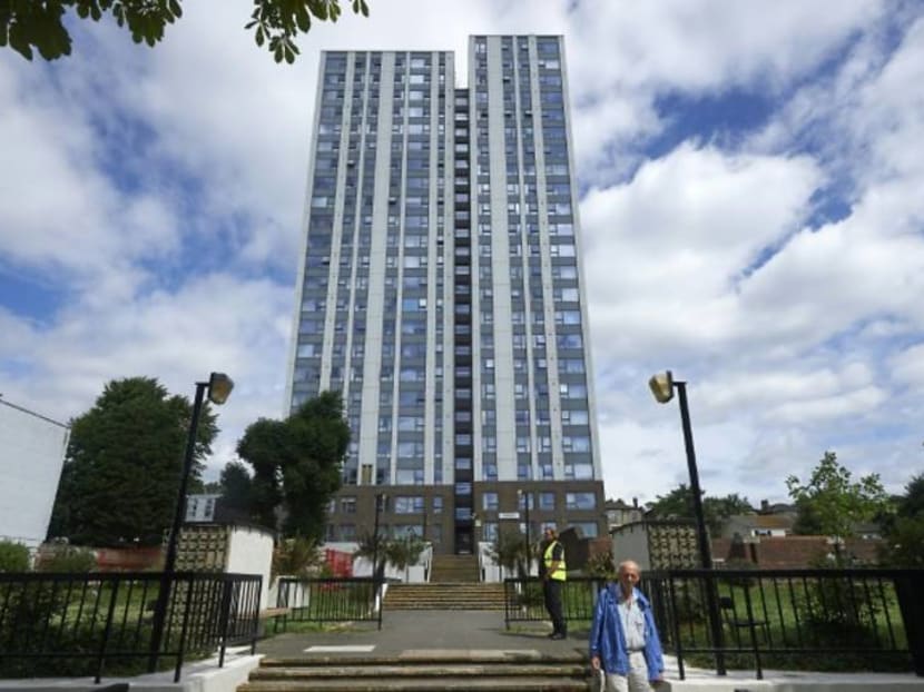 Commentary: Planning rules are driving the global housing crisis