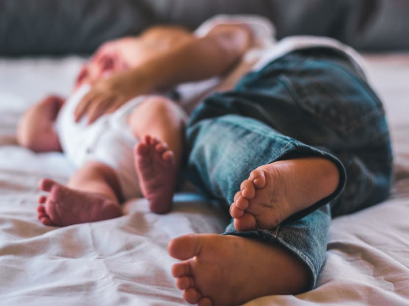 The mean number of divorces annually over the last half decade stood at 7,170, rising from the 7,018 recorded in the preceding five-year period.