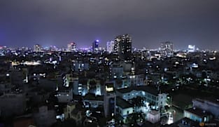 World Bank forecasts Vietnam 2026 economic growth to slow to 6.8%