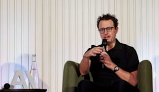 Anthropic vows court fight in Pentagon row