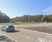 Car crashes into crowd in Australia, ten injured