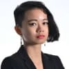 Eunice Sng