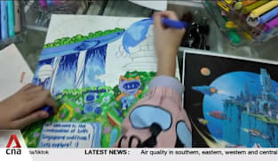 Local art enrichment: Firms see more demand for DSA programmes but warn of student burnout