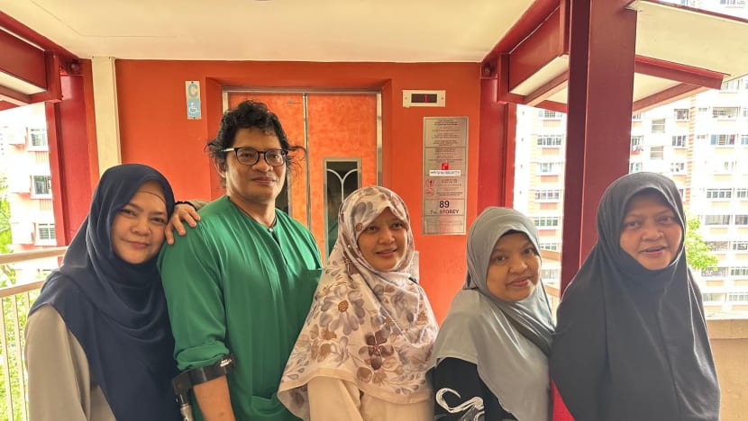 Related article image