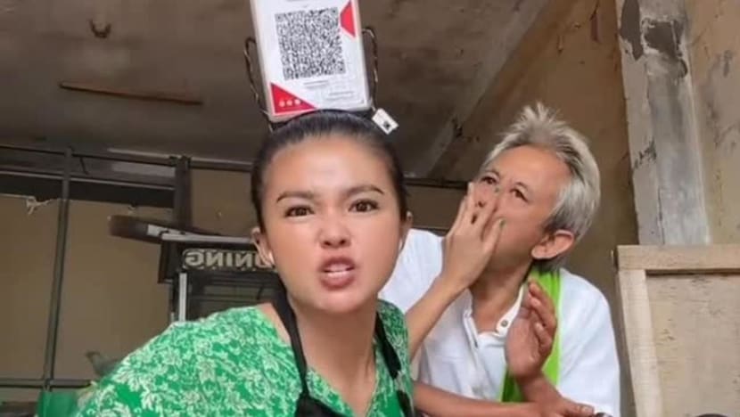 Sebelum Epy Kusnandar wafat, istri siapkan kejutan umrah tapi tak sempat diungkapkan