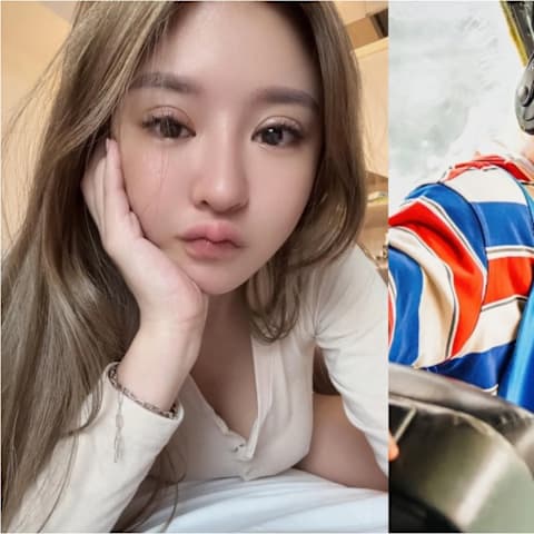 谢侑芯猝死案出现大逆转？黄明志将获释！