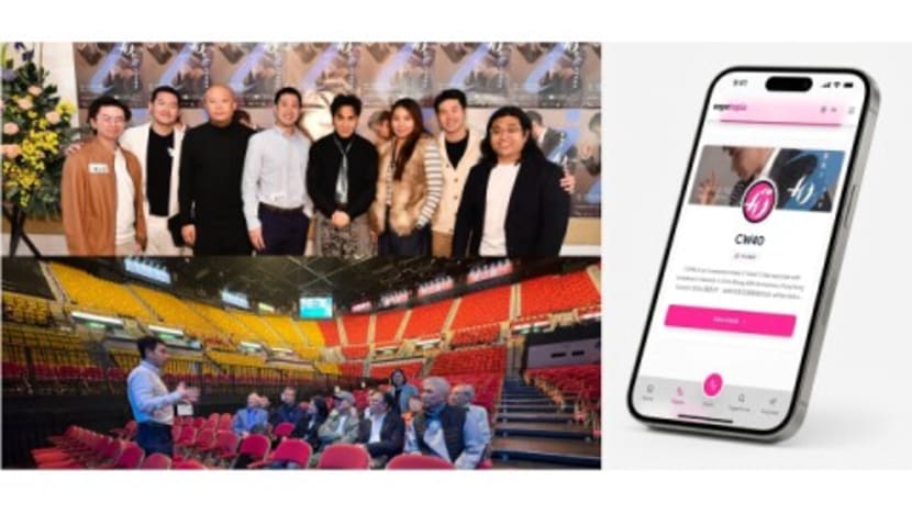 Esperanza Securities Marks a Major Milestone for Its Inaugural Entertainment STO - Charting New Model for Fans Economy and STO Investments