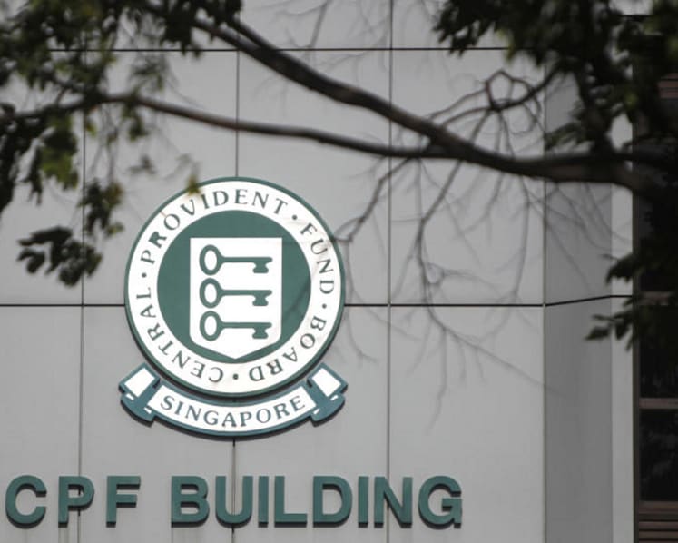 New profit/loss measurement for CPF investment scheme report
