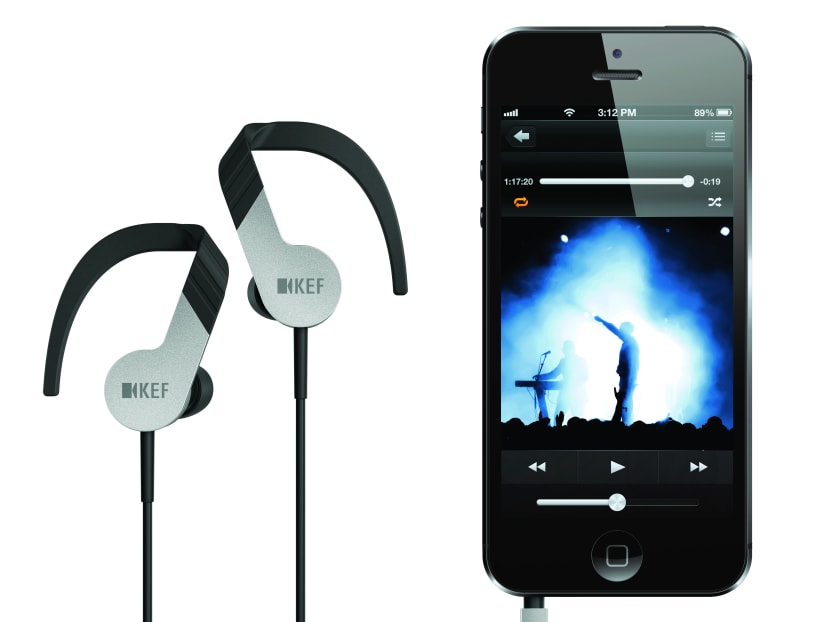 A home theatre on your head