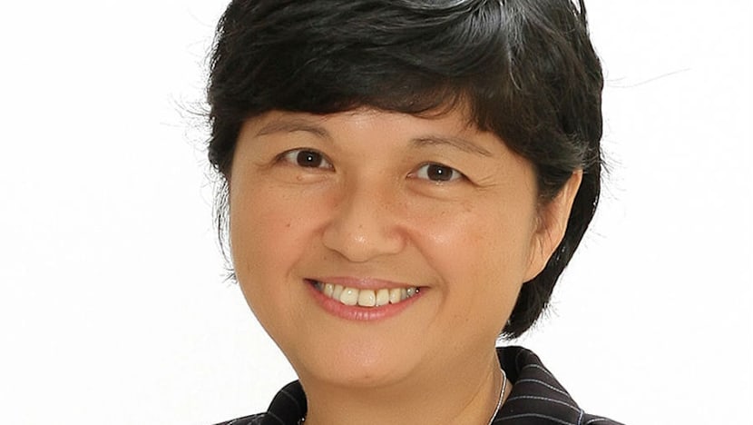 Retiring principal will miss her ‘beautiful pupils’