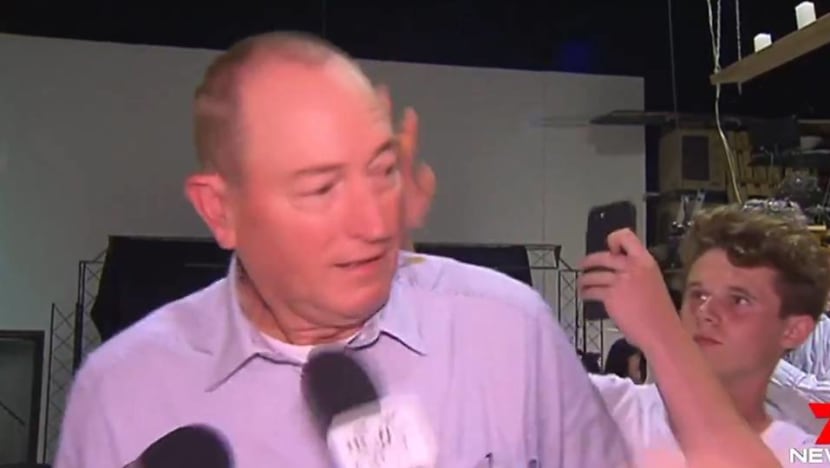 Commentary: Hate cannot be an appropriate response to the Christchurch shootings