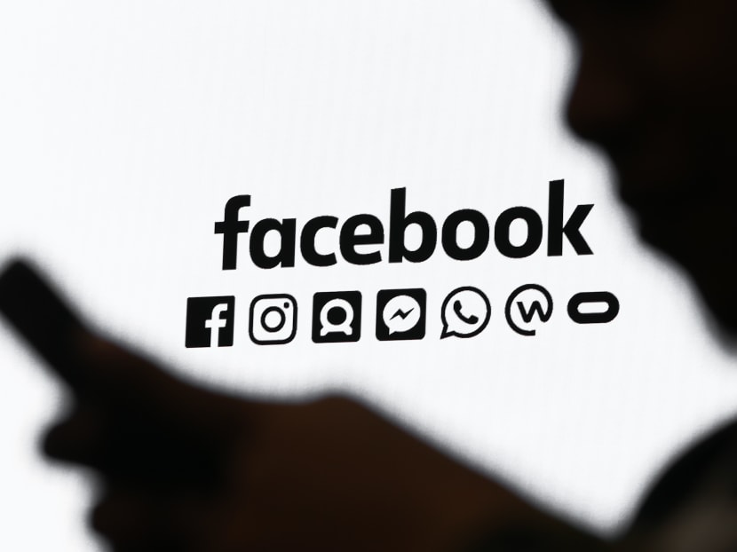 Facebook, IMDA launch start-up programme in Singapore