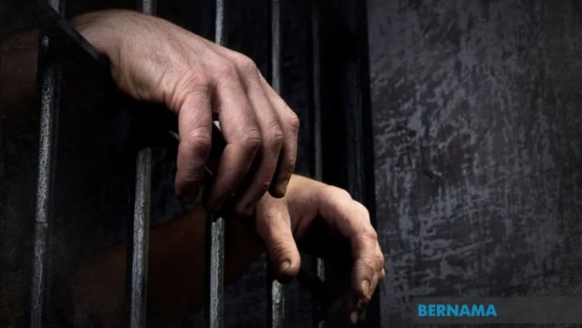 17 orang disyaki pengikut Millah Abraham ditahan di Johor