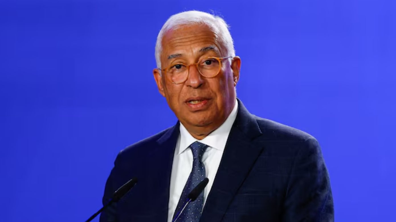 欧盟：美伊开战 俄国是唯一赢家