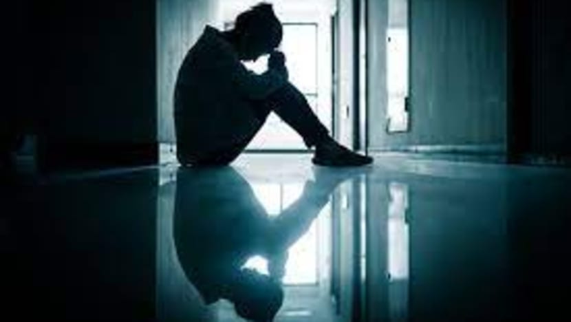 மனச்சோர்வு அபாயம் பெண்களுக்கு அதிகம்...அதற்குக் காரணம்?