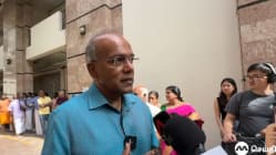 Related article image